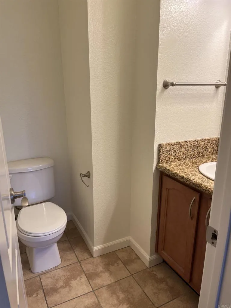 Photo #11: PTP2500998 Listing: Photo #11