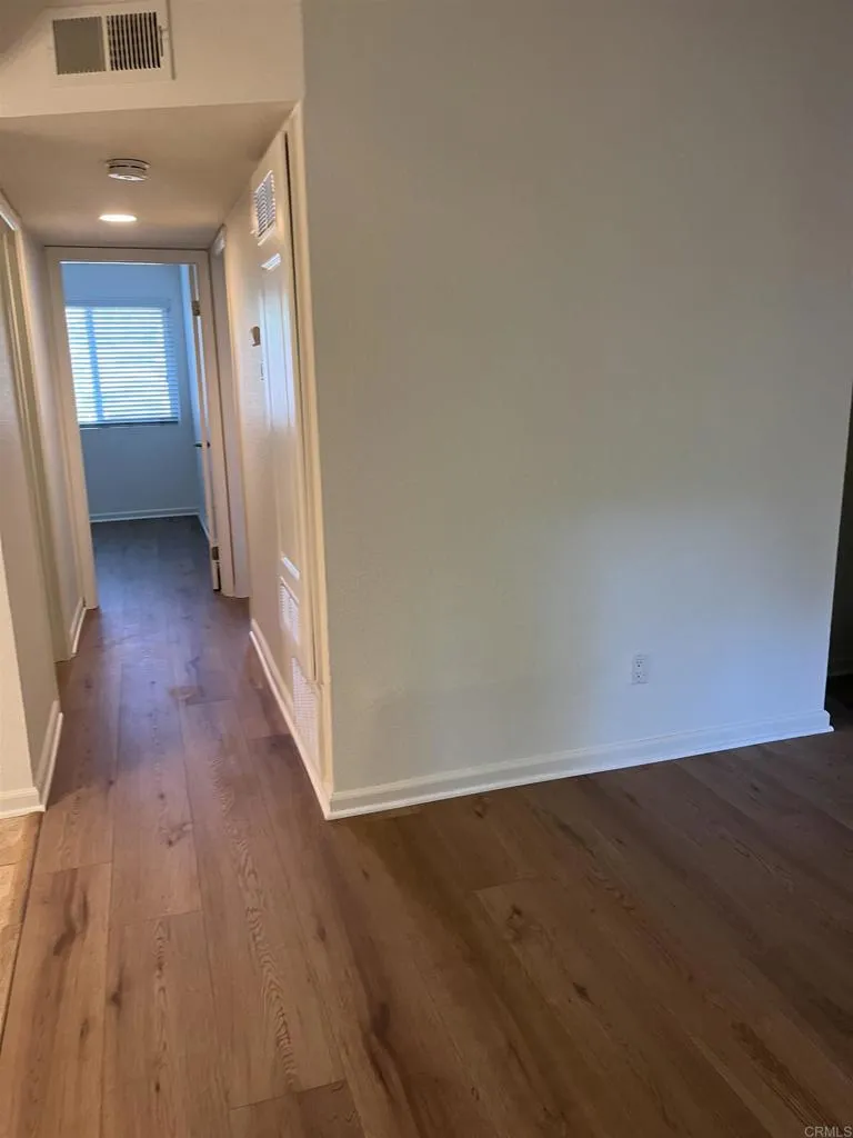 Photo #8: PTP2500998 Listing: Photo #8