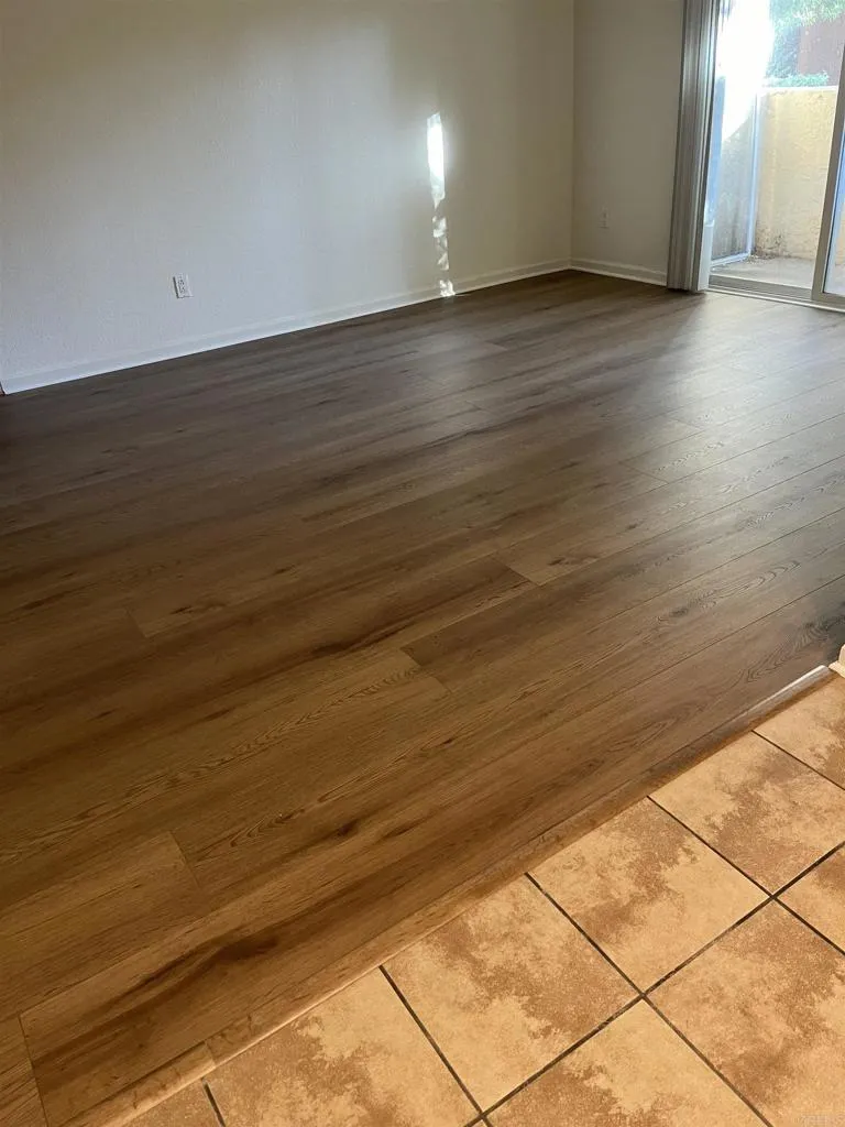 Photo #7: PTP2500998 Listing: Photo #7