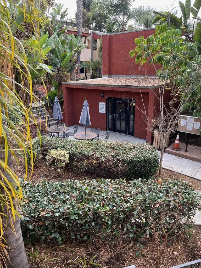 Photo #18: PTP2500998 Listing: Photo #18