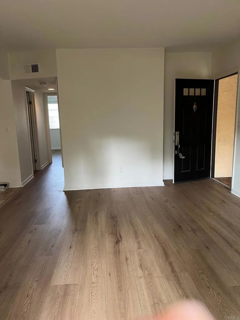 Photo #6: PTP2500998 Listing 