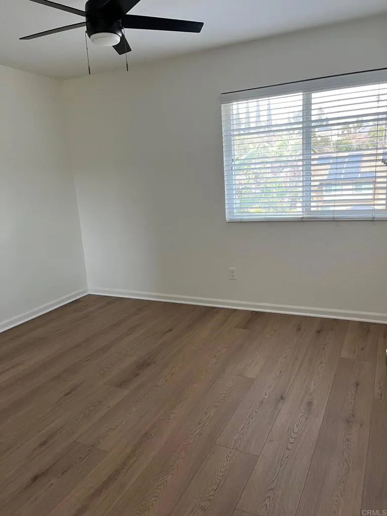 Photo #9: PTP2500998 Listing: Photo #9