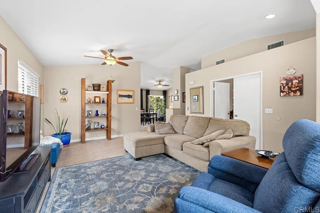https://cdn.realtyfeed.com/cdn/127/306361441/6249706619815f012aa073744aa6ab82.webp