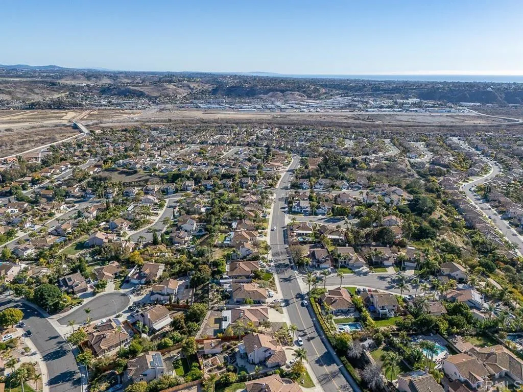 https://cdn.realtyfeed.com/cdn/127/306361441/6c4905c44639f312d8ed5544441fc7d2.webp