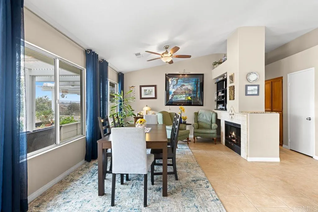 https://cdn.realtyfeed.com/cdn/127/306361441/c388680ad993b0b158ef2594c7801d81.webp