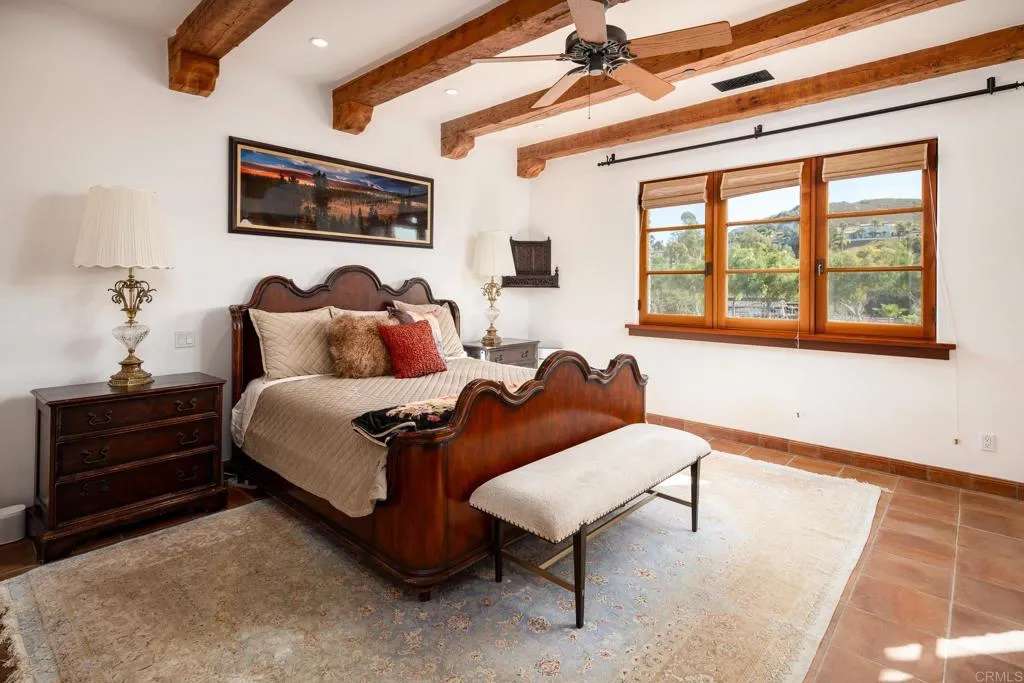 https://cdn.realtyfeed.com/cdn/127/306361626/35f362f893559209aecb10b10e7bd433.webp