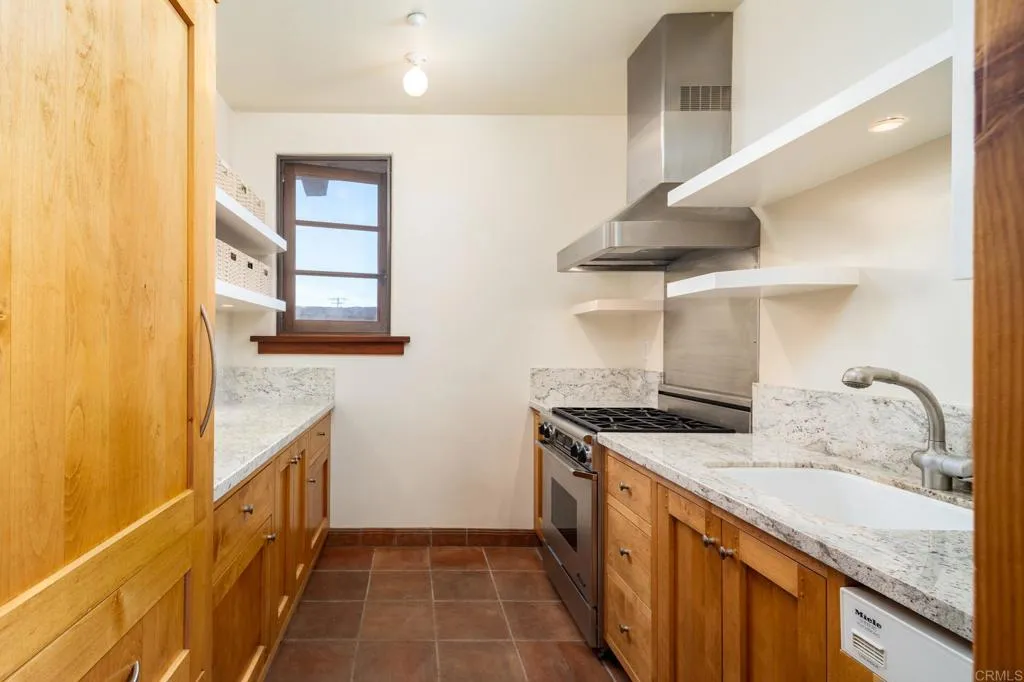 https://cdn.realtyfeed.com/cdn/127/306361626/5d0e56bcb53e4fc977e2b40695fb25fb.webp