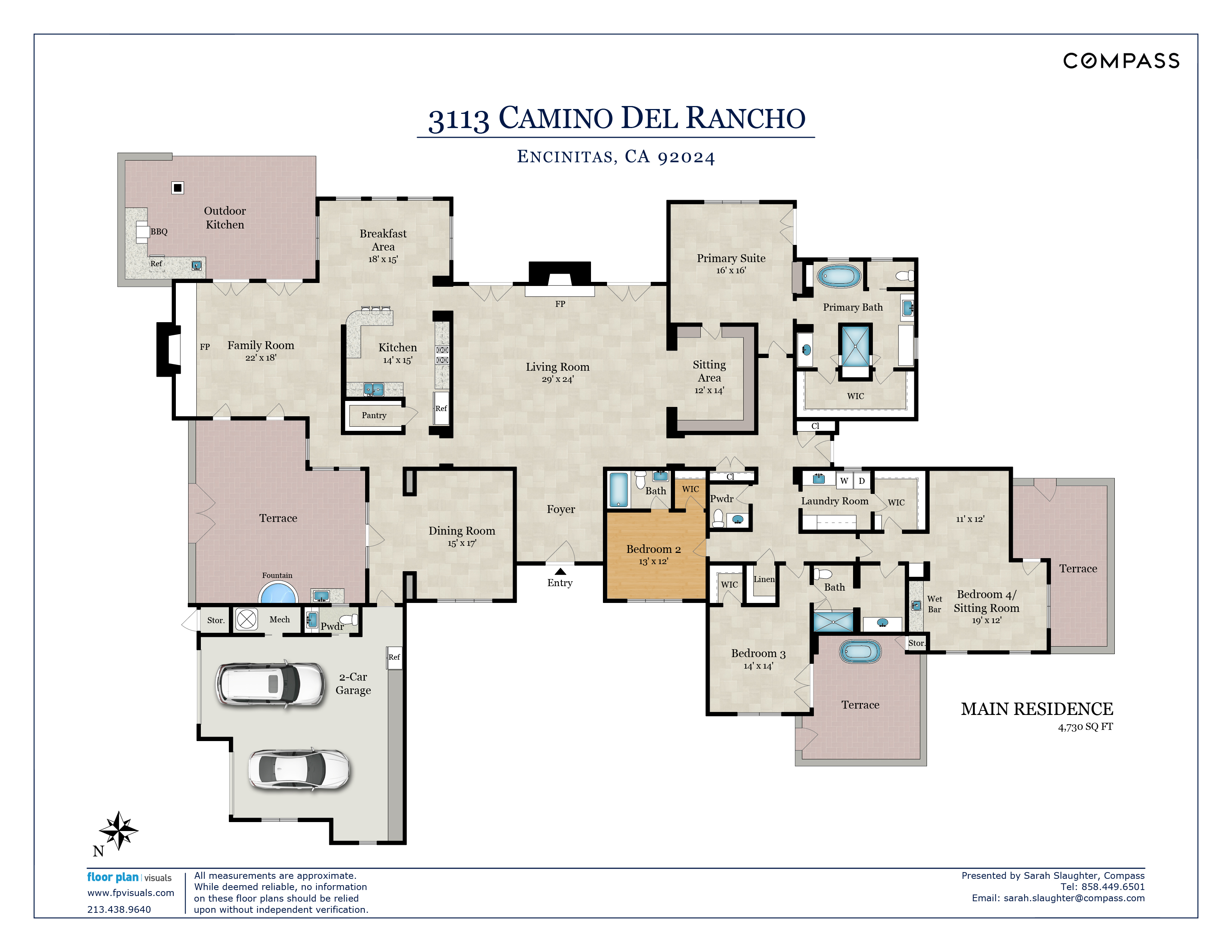 https://cdn.realtyfeed.com/cdn/127/306361626/5f2447d5aba07c49a7966ffdbe5303d4.jpg
