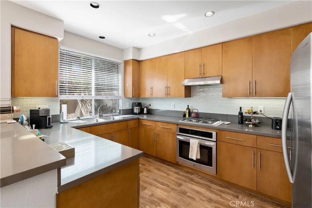 110 Lessay, Newport Coast, Ca 92657 - Photo 3 of 51, Newport Coast, CA