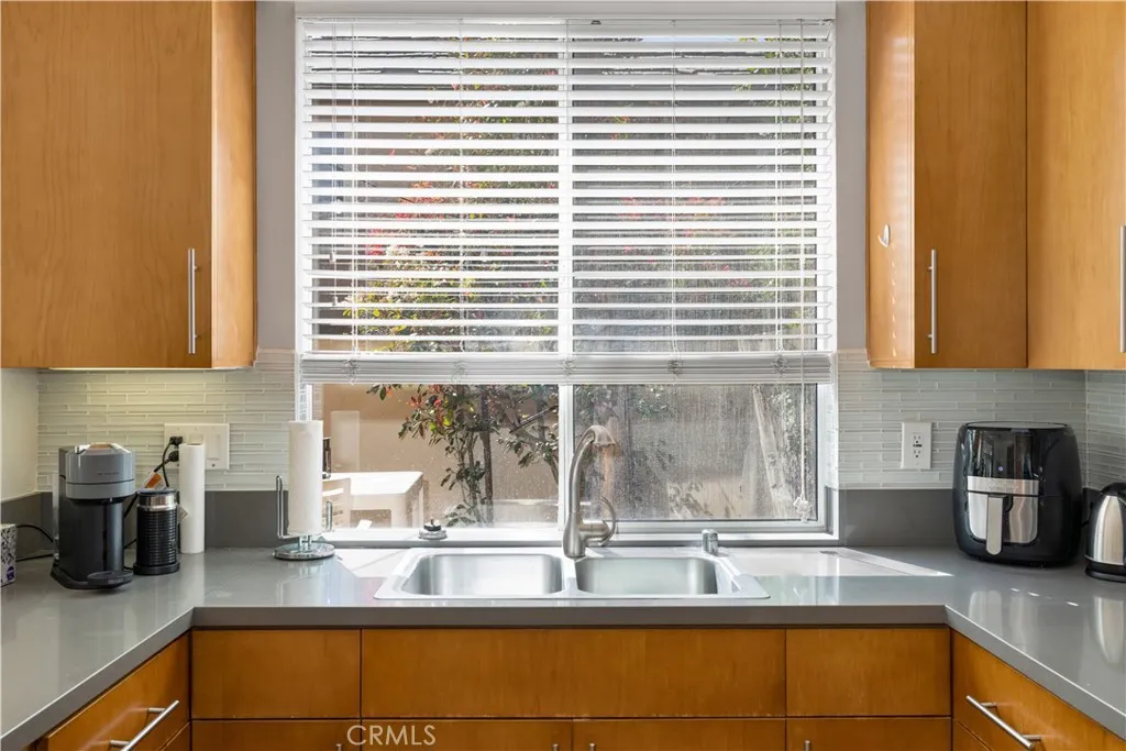 110 Lessay, Newport Coast, Ca 92657 - Photo 4 of 51, Newport Coast, CA