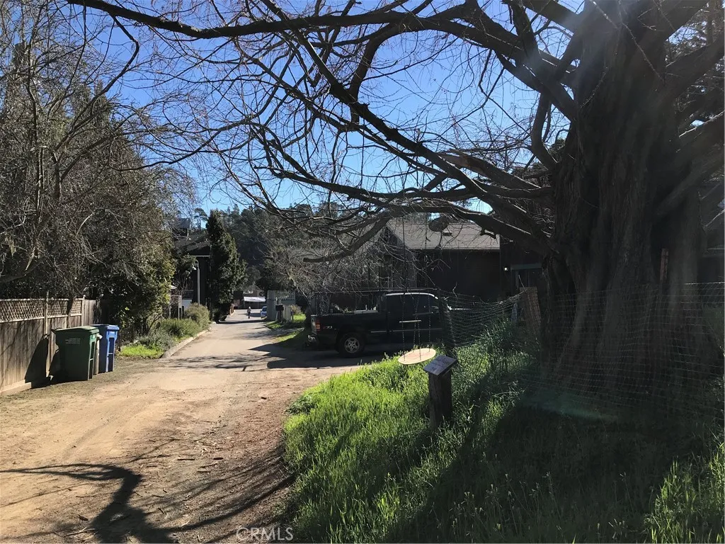 4275 Wall, Cambria, Ca 93428 - Photo 4 of 10, Cambria, CA