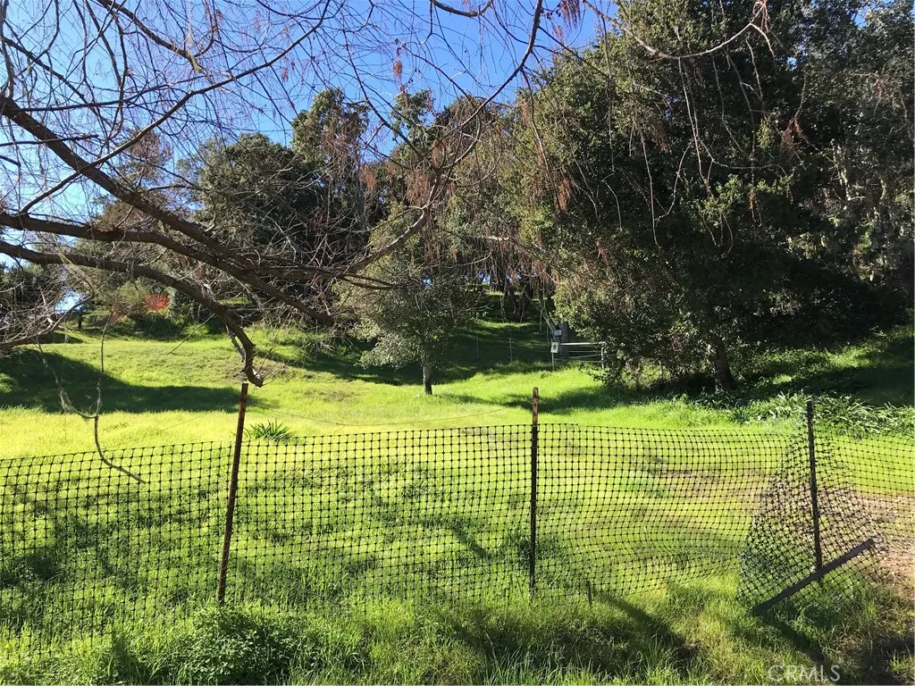 4275 Wall, Cambria, Ca 93428 - Photo 3 of 10, Cambria, CA