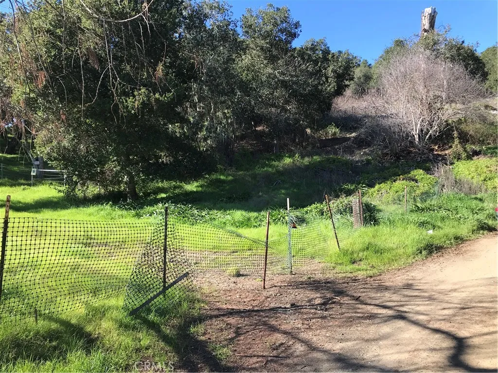 4275 Wall, Cambria, Ca 93428 - Photo 2 of 10, Cambria, CA