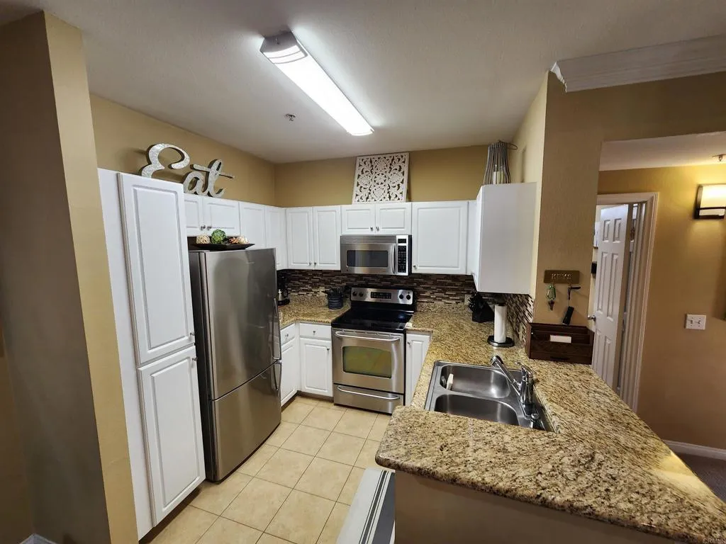 Photo #3: PTP2501024 Listing 