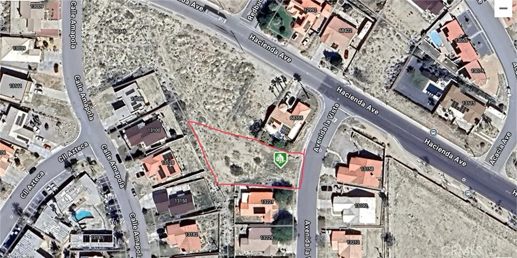 Desert Hot Springs, CA 92240