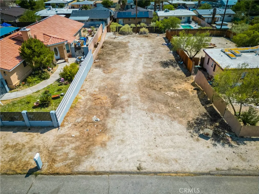 Desert Hot Springs, CA 92240