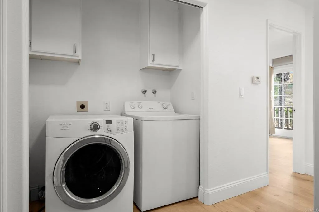 https://cdn.realtyfeed.com/cdn/127/306362259/0a7f9ad8b09c217b7509f80f2432851d.webp