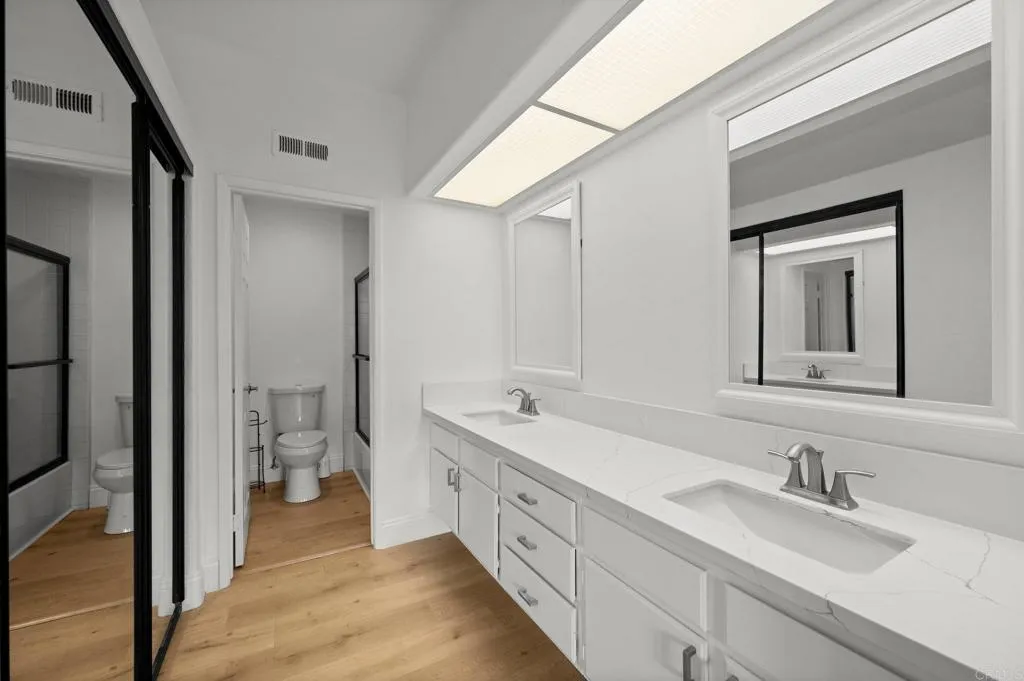 https://cdn.realtyfeed.com/cdn/127/306362259/2f21d149a974ef157112202307ffa771.webp
