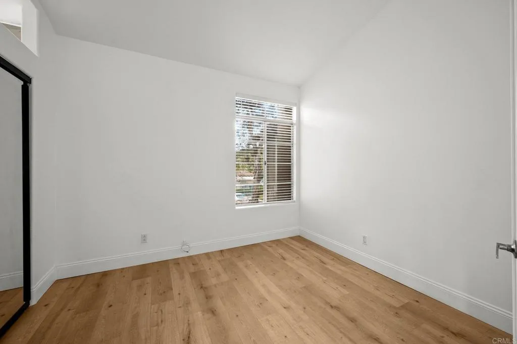 https://cdn.realtyfeed.com/cdn/127/306362259/43045623aa23f208a18ba065fd22f888.webp