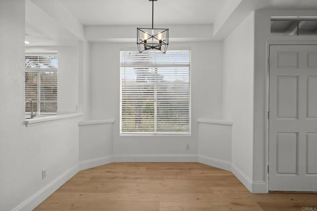 https://cdn.realtyfeed.com/cdn/127/306362259/5846b30ae720226678788a18943f0b02.webp
