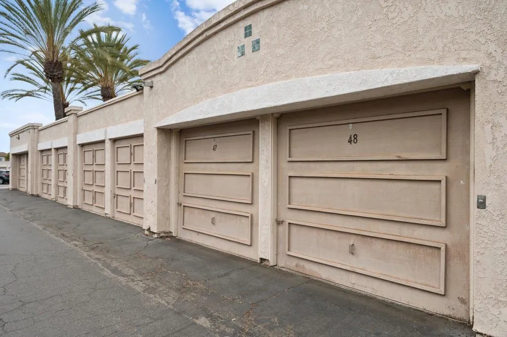 https://cdn.realtyfeed.com/cdn/127/306362259/7033711026a429546c6145446812cf07.webp