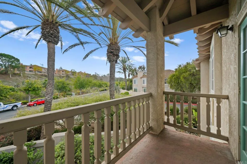 https://cdn.realtyfeed.com/cdn/127/306362259/a6c2cc232d8c26c05dff651905a80304.webp
