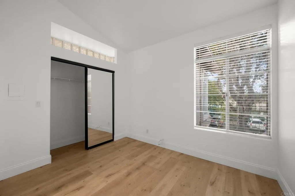 https://cdn.realtyfeed.com/cdn/127/306362259/c93a07288b4afe2931b35783330168e0.webp