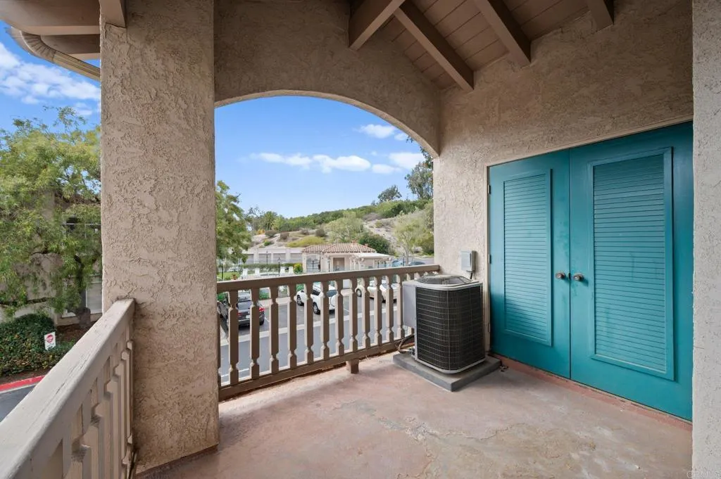 https://cdn.realtyfeed.com/cdn/127/306362259/f80d386216772f68dd76e74418e41108.webp