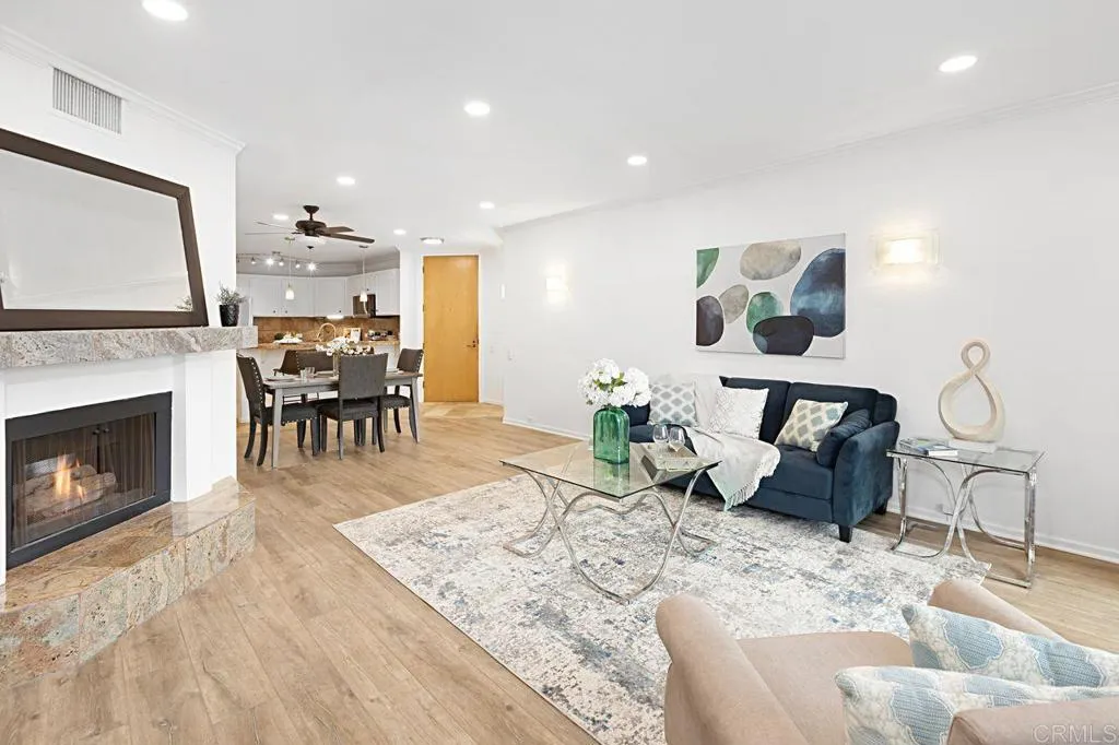 Photo #6: NDP2501338 Listing 