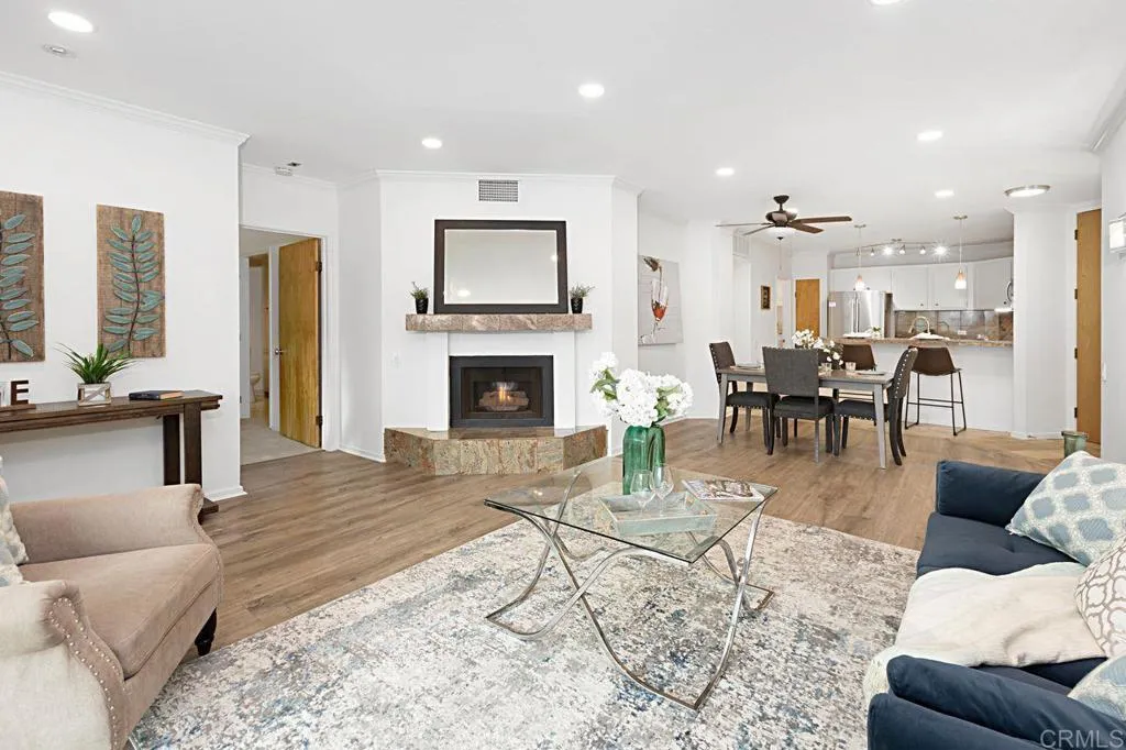 Photo #5: NDP2501338 Listing 