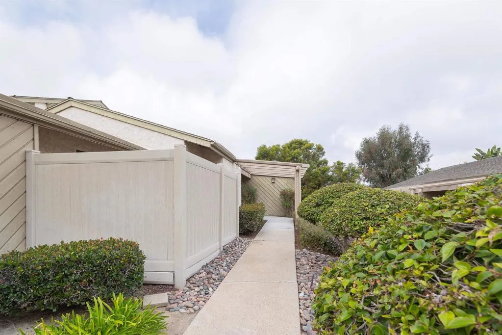 Photo #29: PTP2501033 Listing: Photo #29