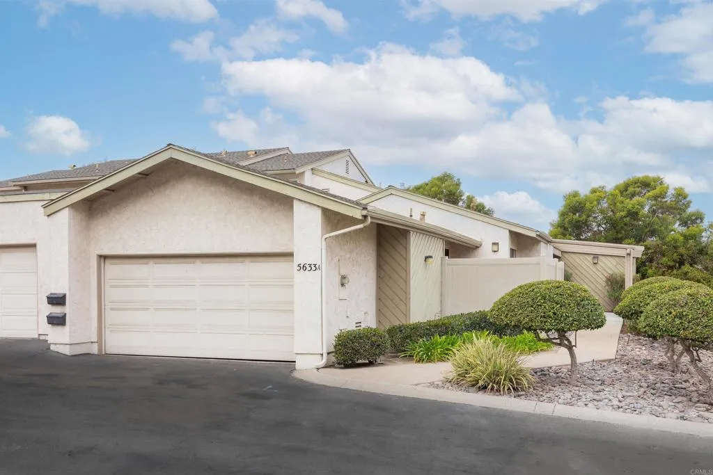 Photo #28: PTP2501033 Listing: Photo #28