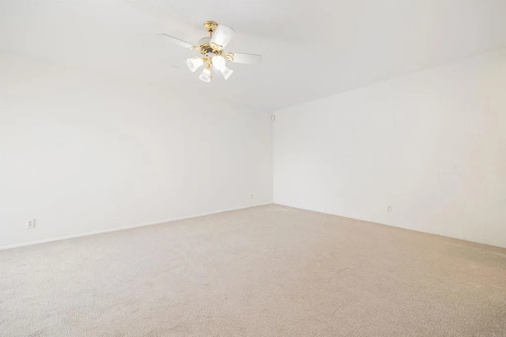 Photo #13: PTP2501033 Listing: Photo #13