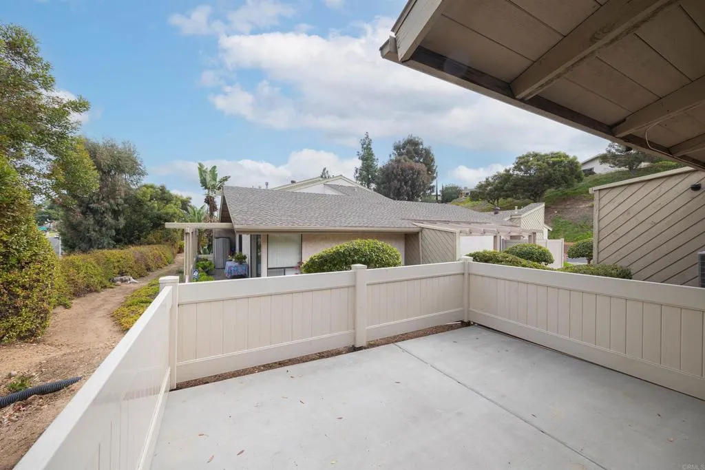 Photo #22: PTP2501033 Listing: Photo #22