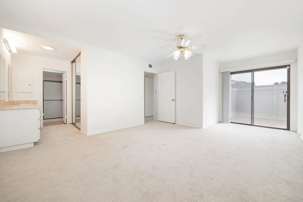 Photo #12: PTP2501033 Listing: Photo #12