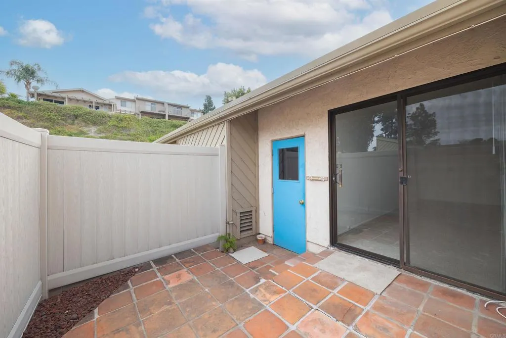 Photo #25: PTP2501033 Listing: Photo #25