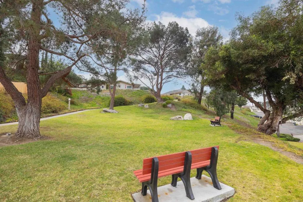 Photo #31: PTP2501033 Listing: Photo #31