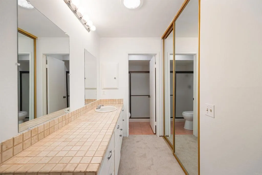 Photo #14: PTP2501033 Listing: Photo #14