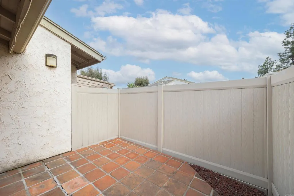 Photo #26: PTP2501033 Listing: Photo #26