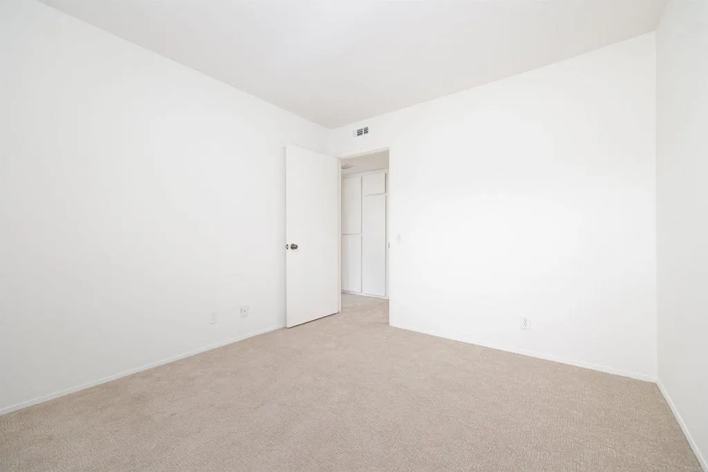 Photo #17: PTP2501033 Listing: Photo #17