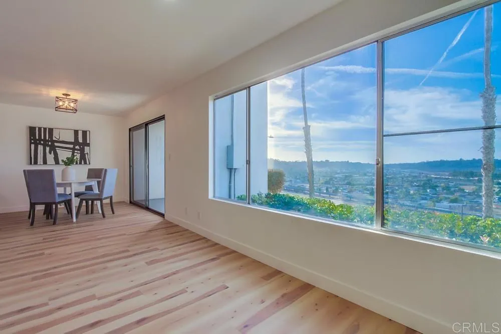 Photo #6: PTP2501047 Listing 