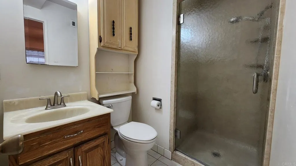 https://cdn.realtyfeed.com/cdn/127/306363463/973be82691a392264db435b18eb18951.webp