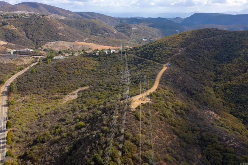 Questhaven Road, San Marcos, CA, 92078