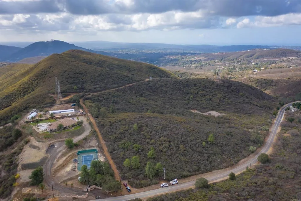San Marcos