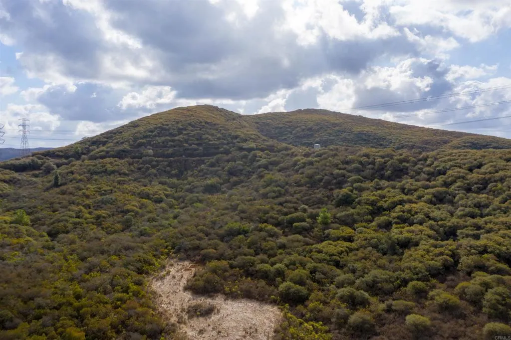 Questhaven Road, San Marcos, CA, 92078