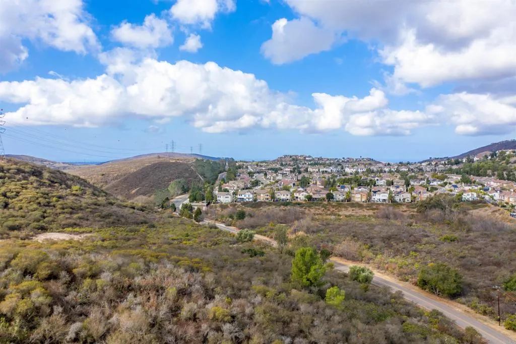 Questhaven Road, San Marcos, CA, 92078