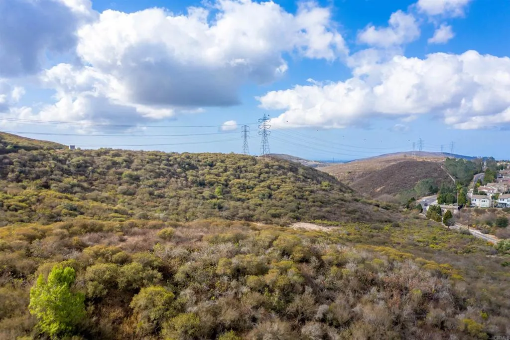 Questhaven Road, San Marcos, CA, 92078