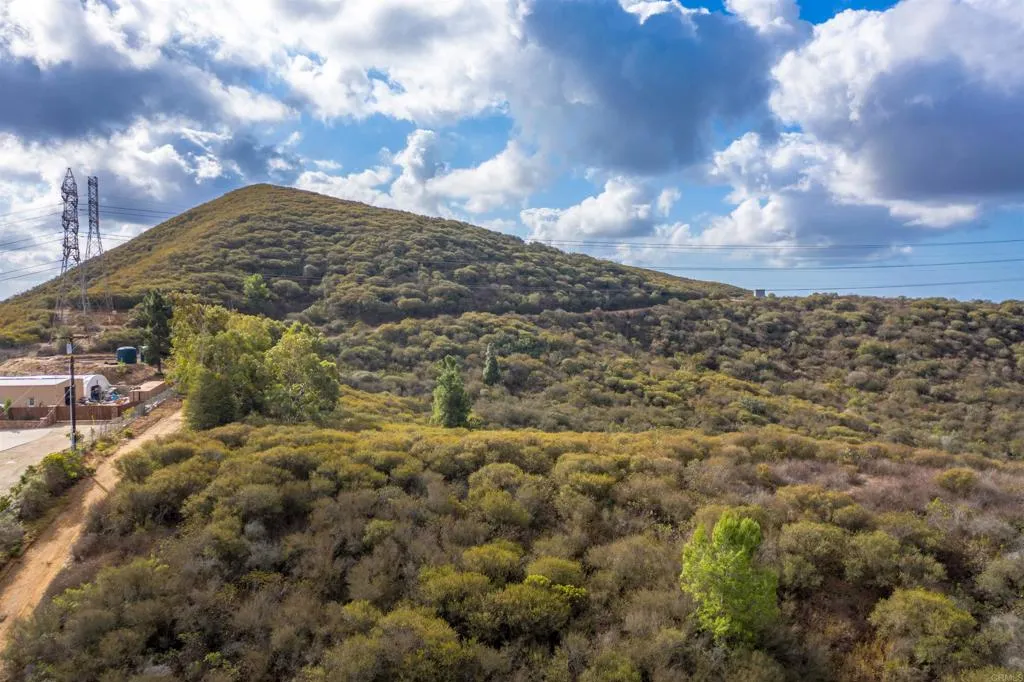 Questhaven Road, San Marcos, CA, 92078