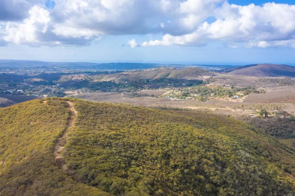 Questhaven Road, San Marcos, CA, 92078