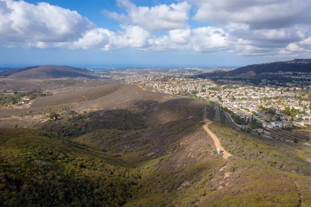 Questhaven Road, San Marcos, CA, 92078